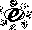 /user/Email.gif