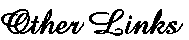 /user/Other_links.gif
