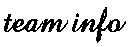 /user/Team_info.gif