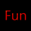 /user/text.gif