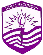 Nulli Secundus
