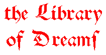 the Library of Dreams
