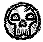 the Realm of Shadows