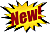 vai all'Indice dei contenuti