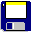 Per scaricare il file