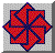 Bllts003.gif (1789 bytes)