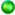 ball003.gif (1017 bytes)