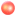 ball004.gif (1010 bytes)