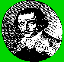John Lilburne began his life as a narrow minded Puritan and ended his life as the champion of individualism.