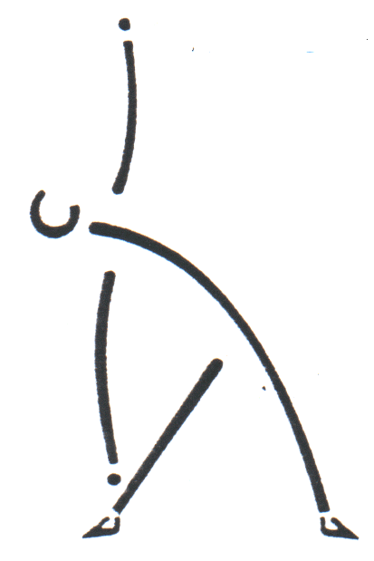 Katikasana