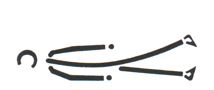 Advasana