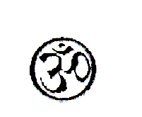 relax.gif (3205 bytes)