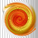 sol.gif (14998 bytes)