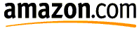 AMAZON.COM