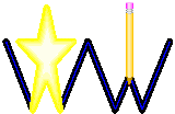 Writers' Wordshop