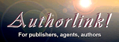 Authorlink!