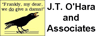 J.T. O'Hara and Associates