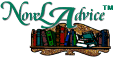 NovelAdvice