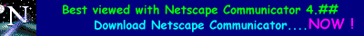 Go to Netscape's Home Page