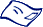 correo a: