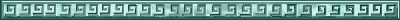 Banner Base