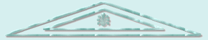 Banner Roof