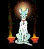 bastetgoddess.gif (28488 Byte)