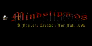 Click Here To Have Your Own Mindslip