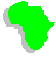 afri2.gif (1067 bytes)