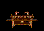 ark.gif (11787 bytes)