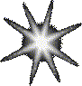 bwstar.gif (8889 bytes)