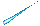 comet_sm.gif (244 bytes)