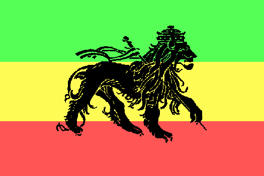flagga2.gif (5170 bytes)