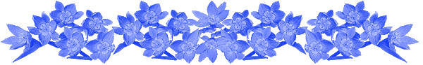 hoaline