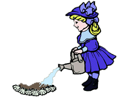 anim-Mary.gif (90268 bytes)