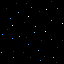 images/twklsky.gif (590 bytes)