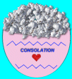 popcorn.gif (7549 bytes)