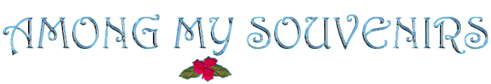 souvrose2.gif (14515 bytes)