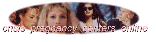 Excellent On-List list of Help Centers