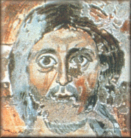 'Jesus'