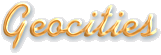 Chick here to get your own page!