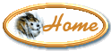 Go Home