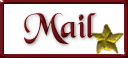 E-mail me