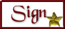 Please sign my guestbook!