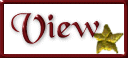 View my guestbook!