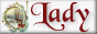 Lady sL's Homepage