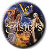 Aren't we all Sisters