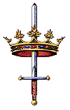 corona-2.gif