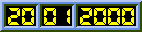 data-20-00