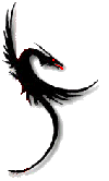 drago-05a